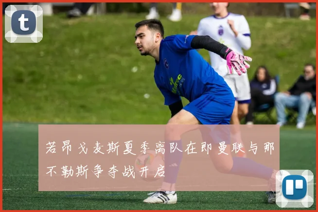 若昂戈麦斯夏季离队在即曼联与那不勒斯争夺战开启
