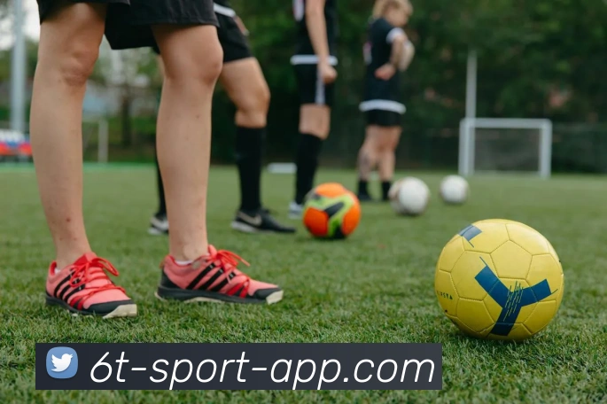 App Interface Preview